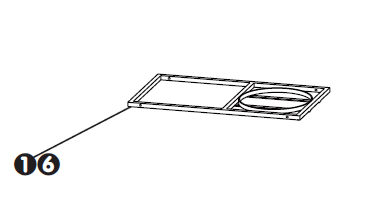 Part 16 - Bottom Bracket 