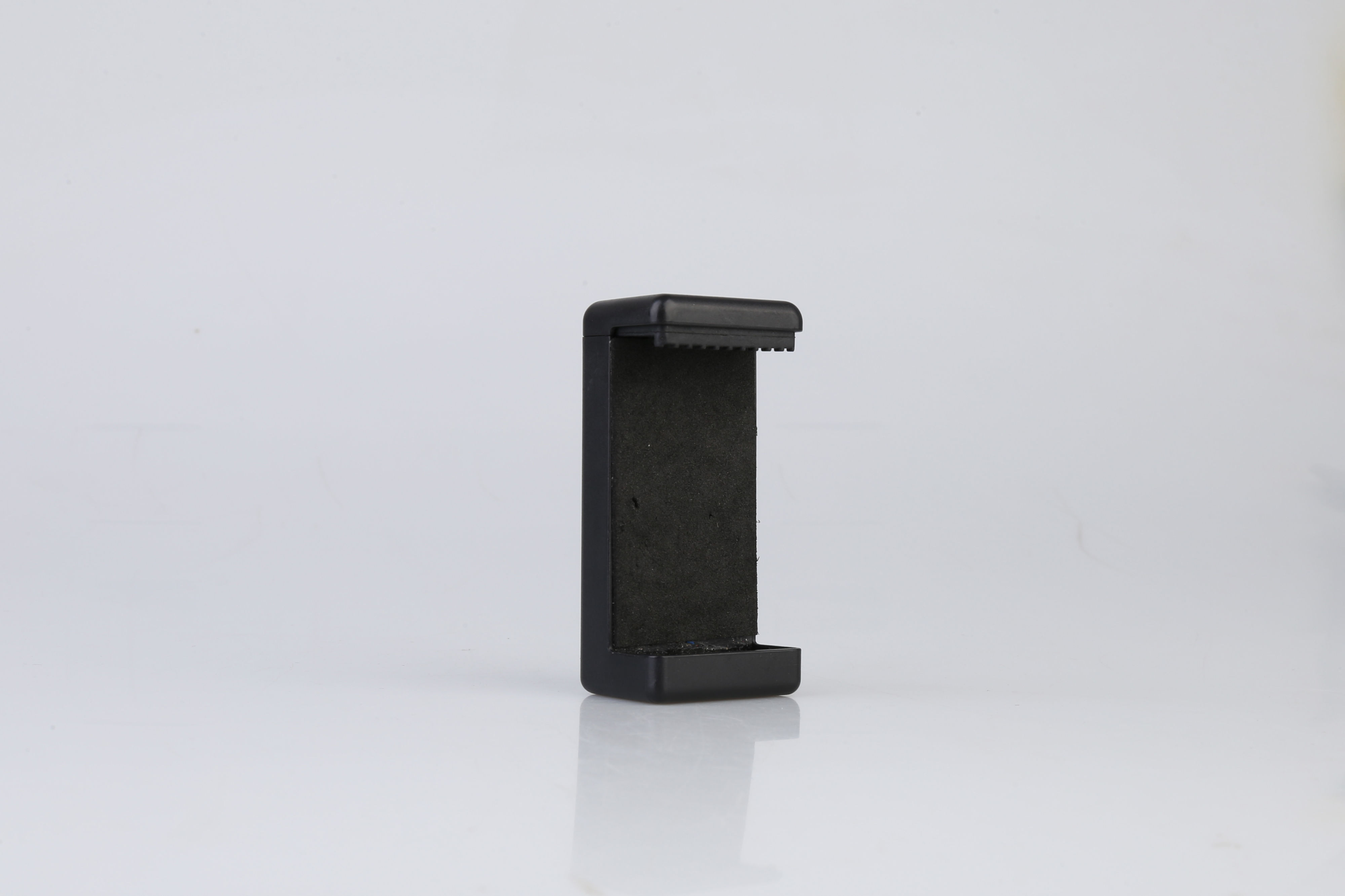 Phone Mount 