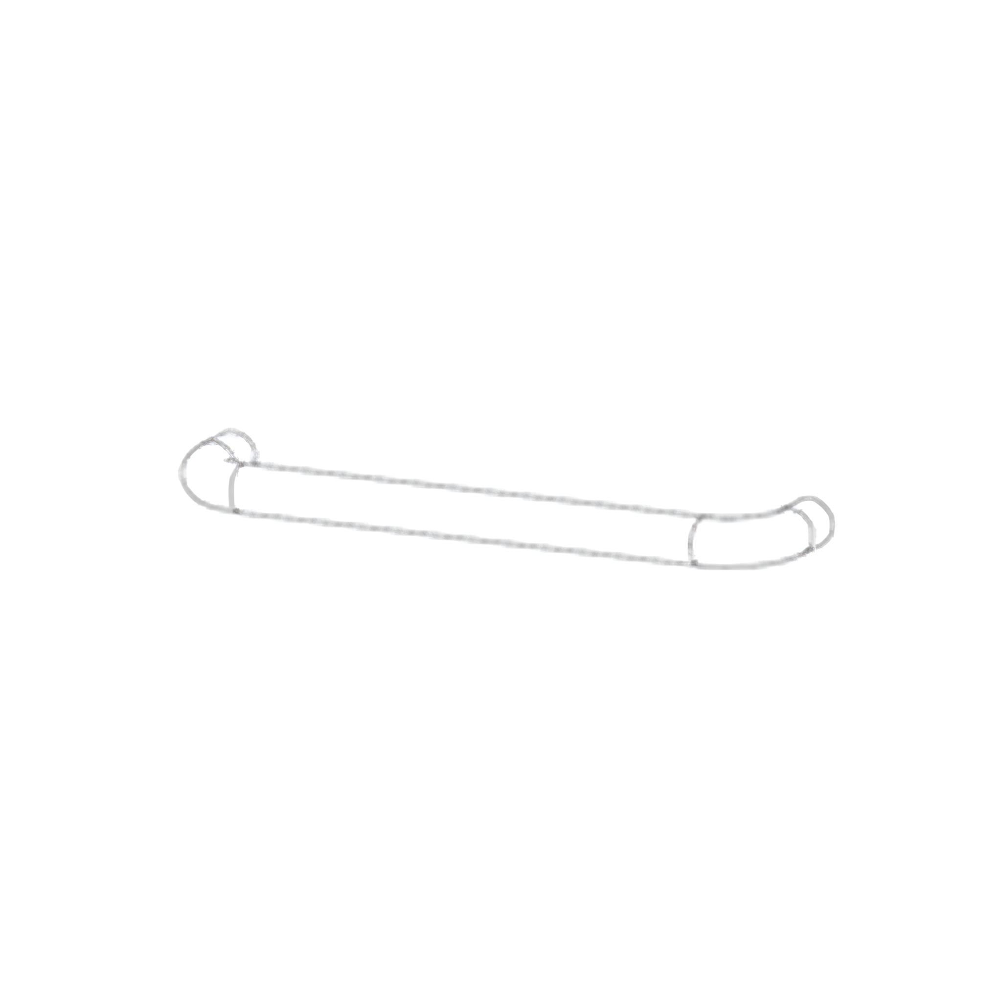 Lid Handle