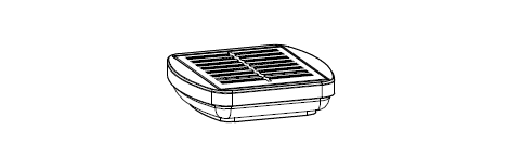 Part C - LED Lights Component