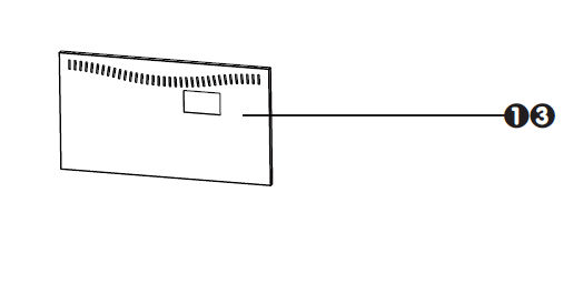 Part 13 - Side Panel 1