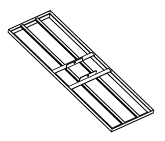 Teil A - Basis