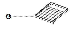 Part 4 - Chair Seat Panel