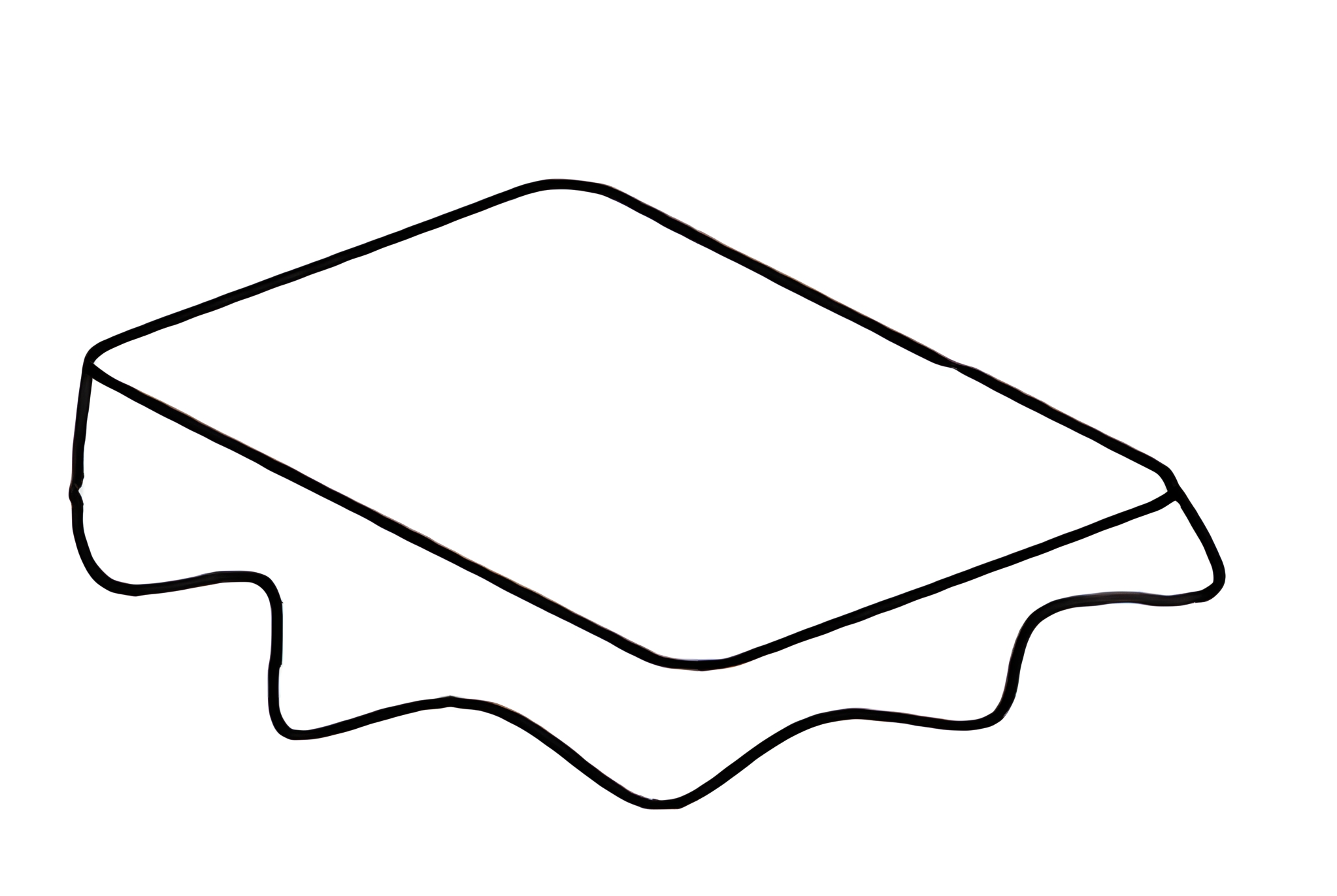 Rain Cover