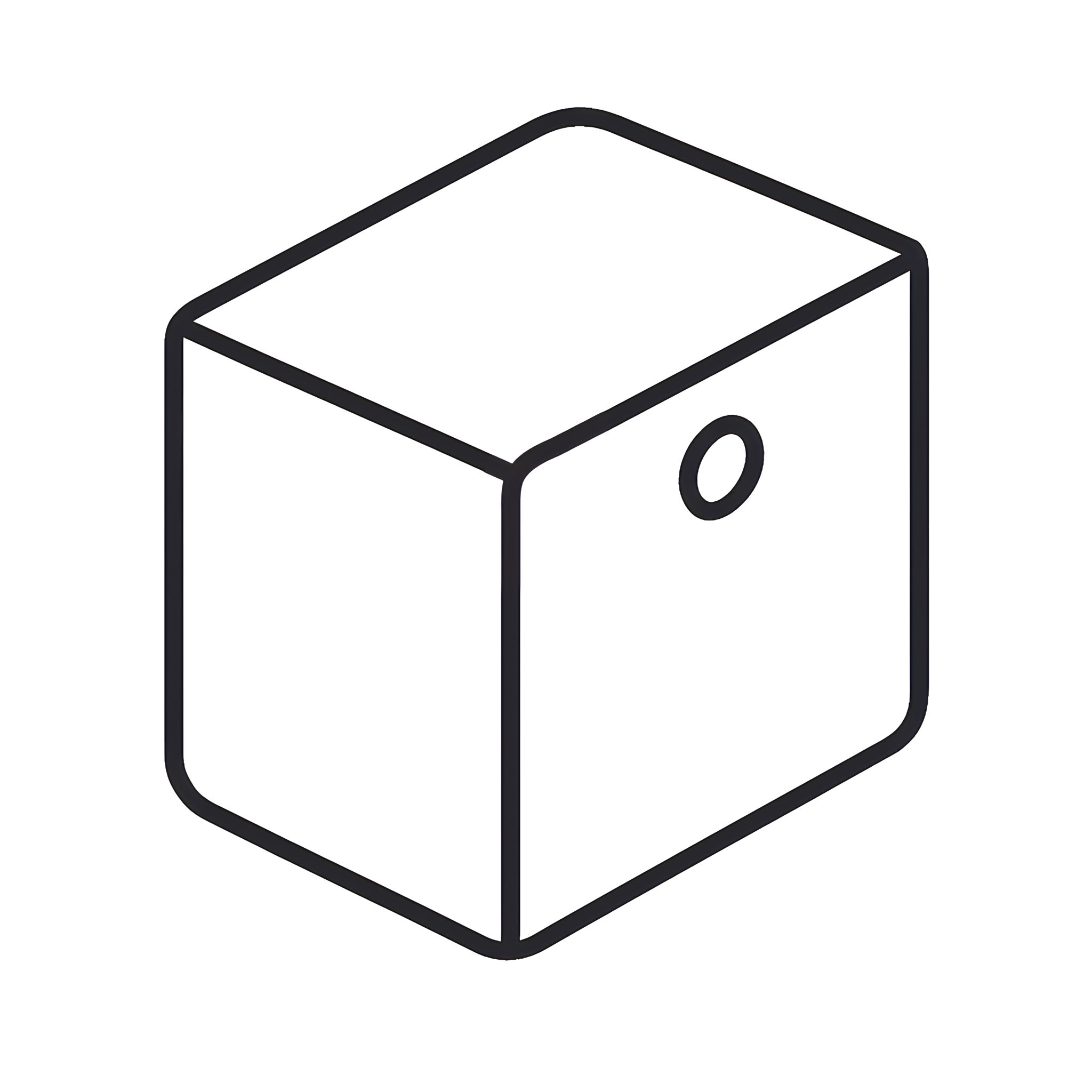 Box A: Part D - Support