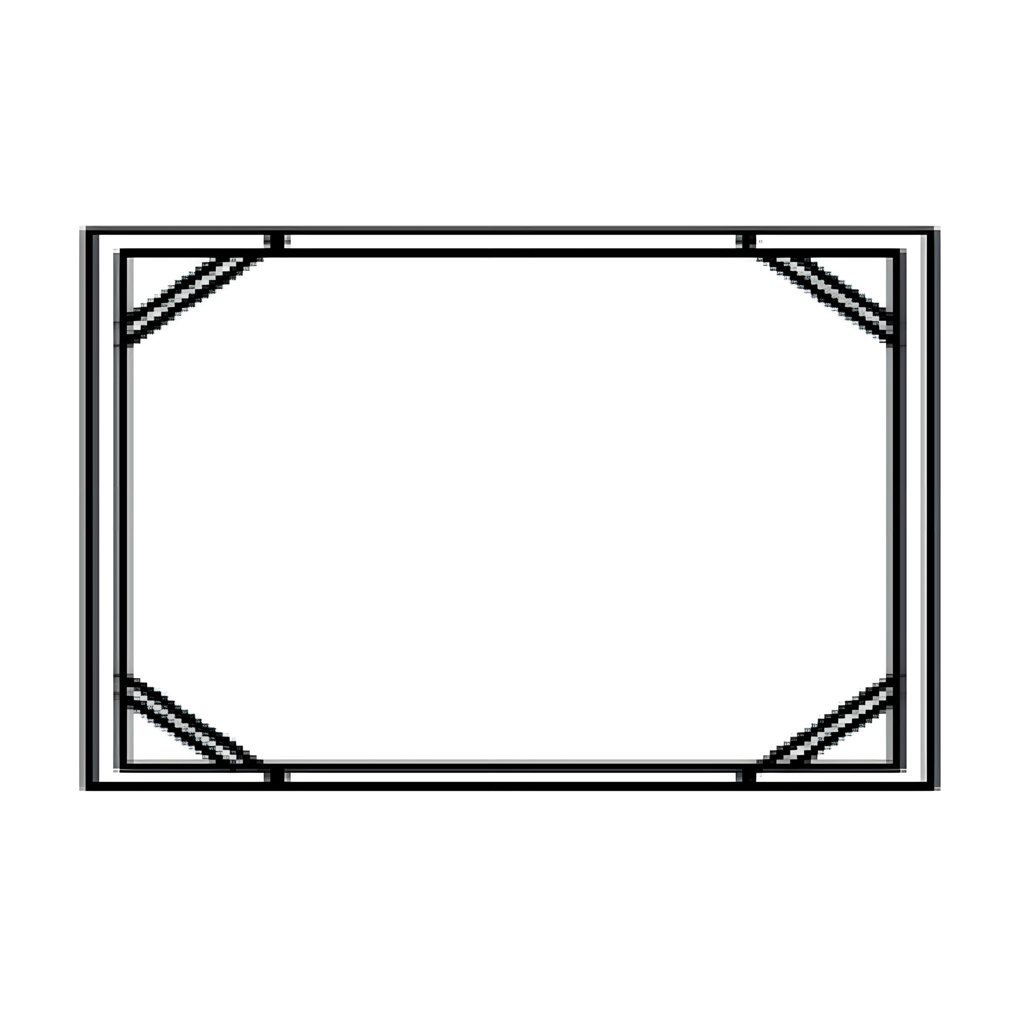 E - Stool Top