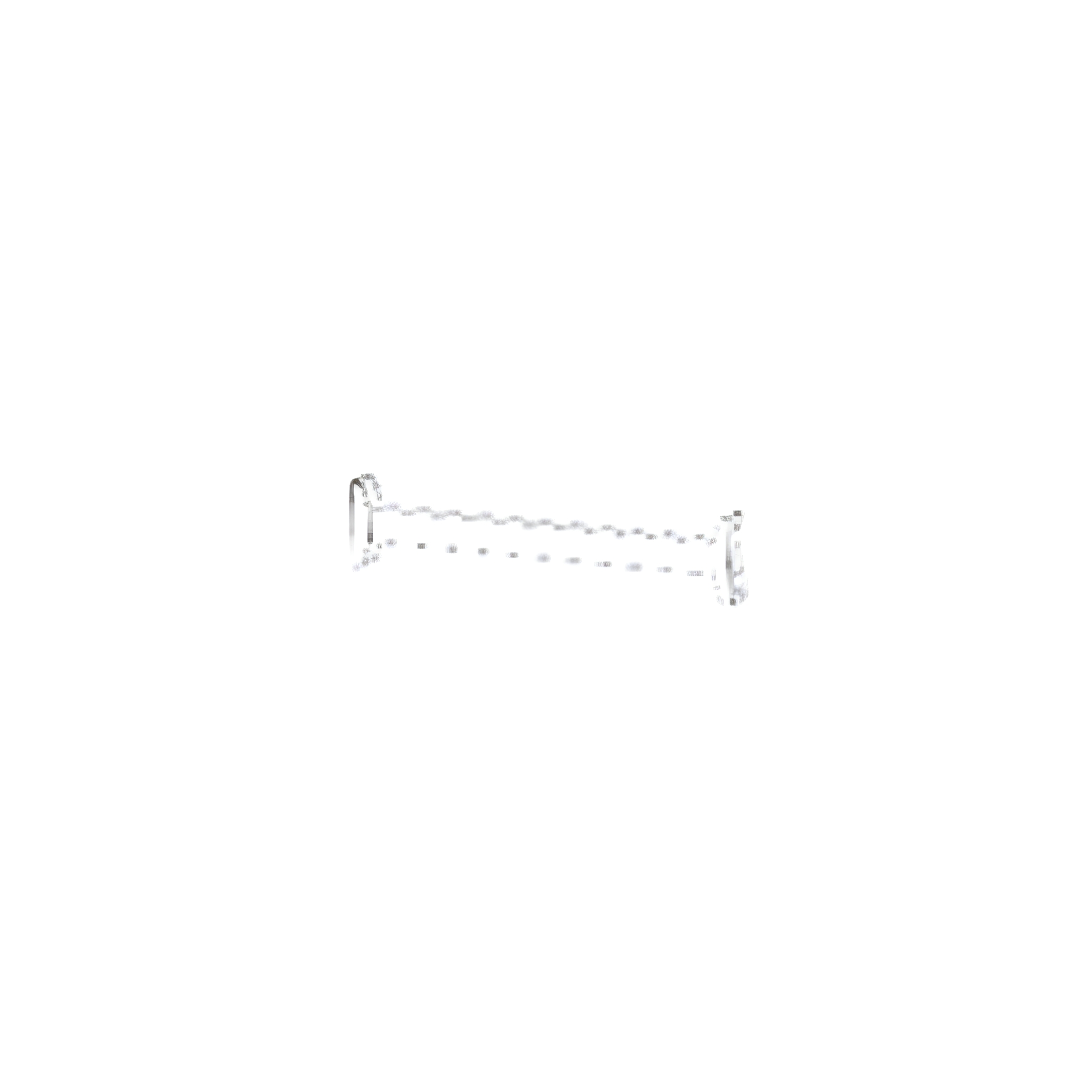 Frame Side Beams