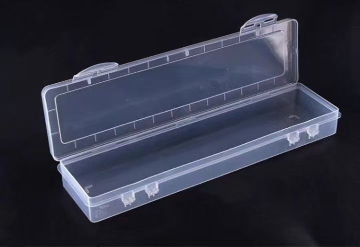 Accessories Box