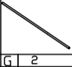 Bottom Bar (Part G)