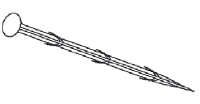 Onderdeel 51