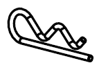 Parte J - Pino