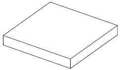 Parte J1 - Cuscino del sedile
