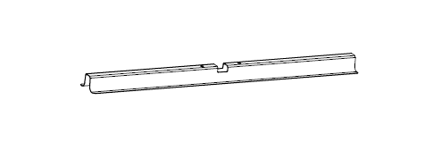 Parte C - Estrutura de Base Cruzada