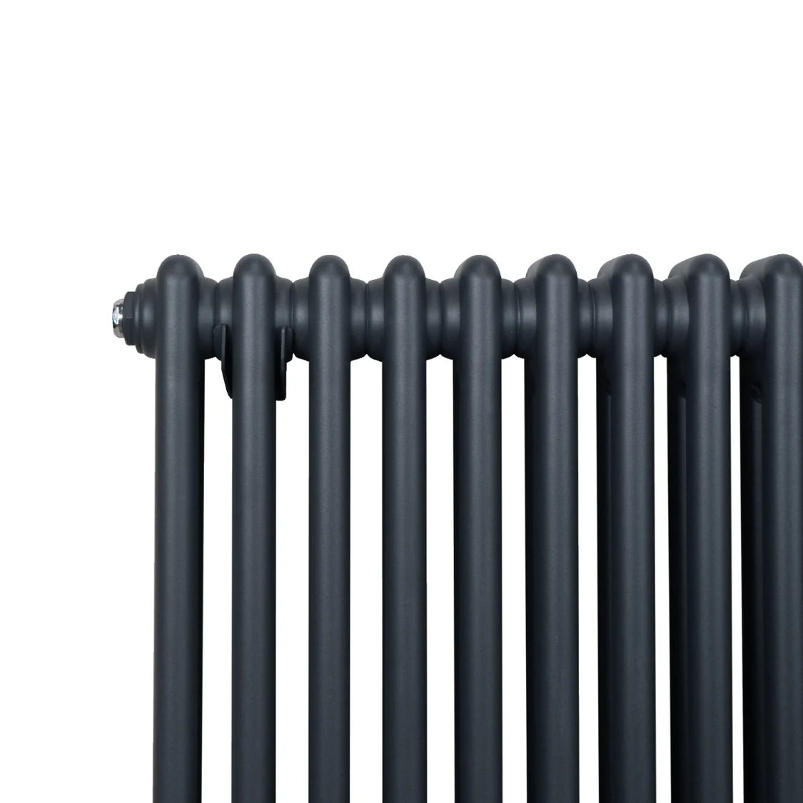 Traditional 2/3 Column Radiator