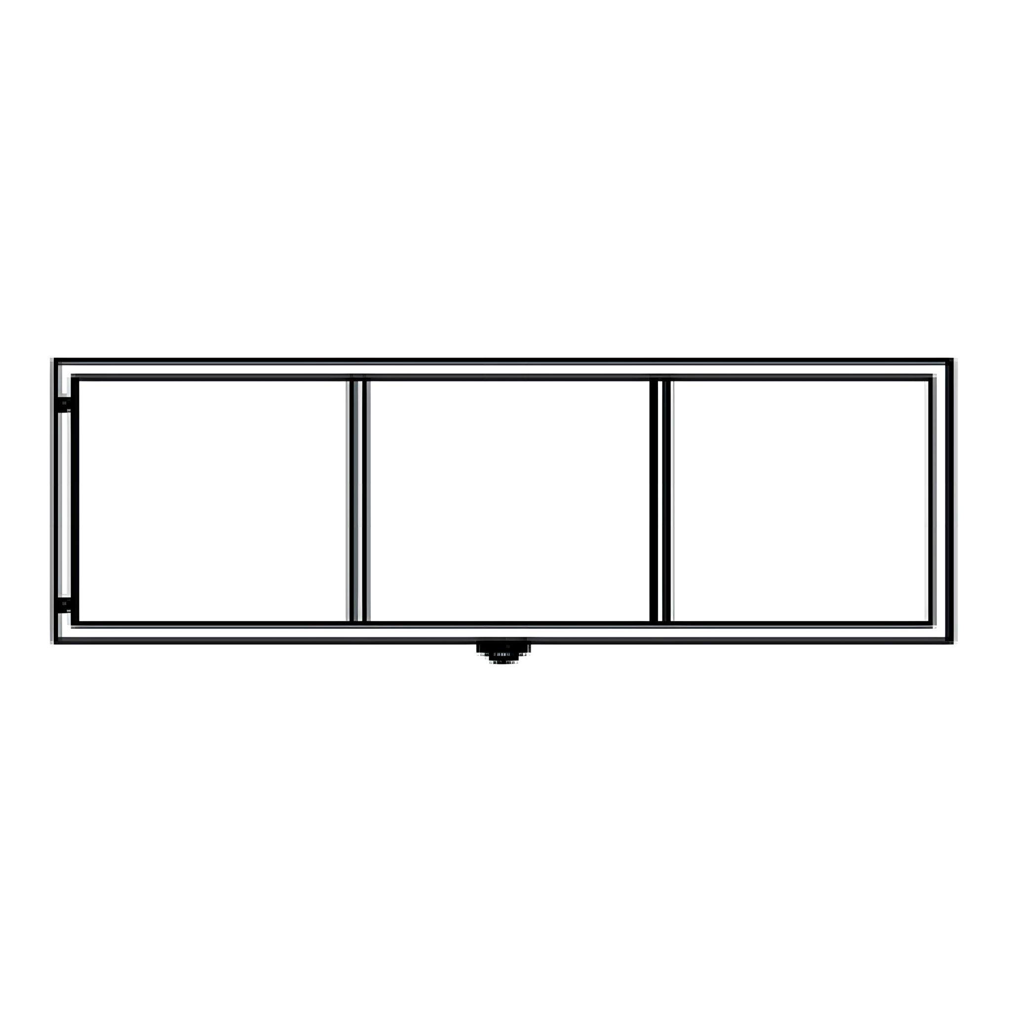Q - Right Side Front Panel