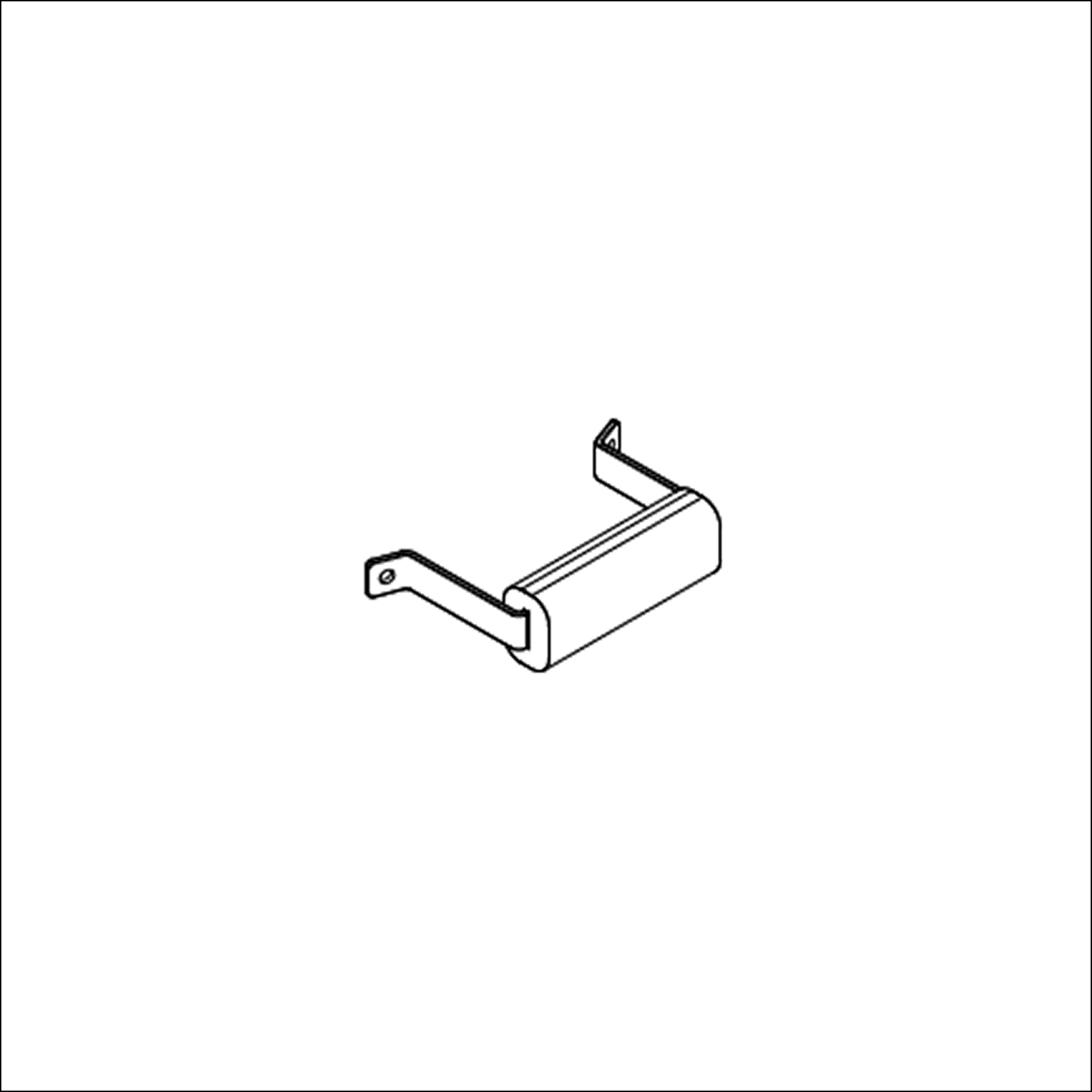 5 - Handle 