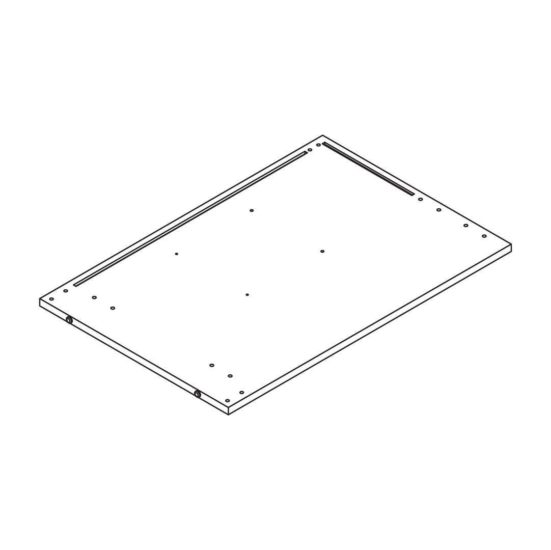 5 - Sidepanel