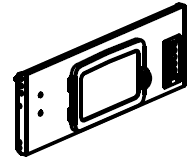 Parte 6 - Painel Frontal com Porta