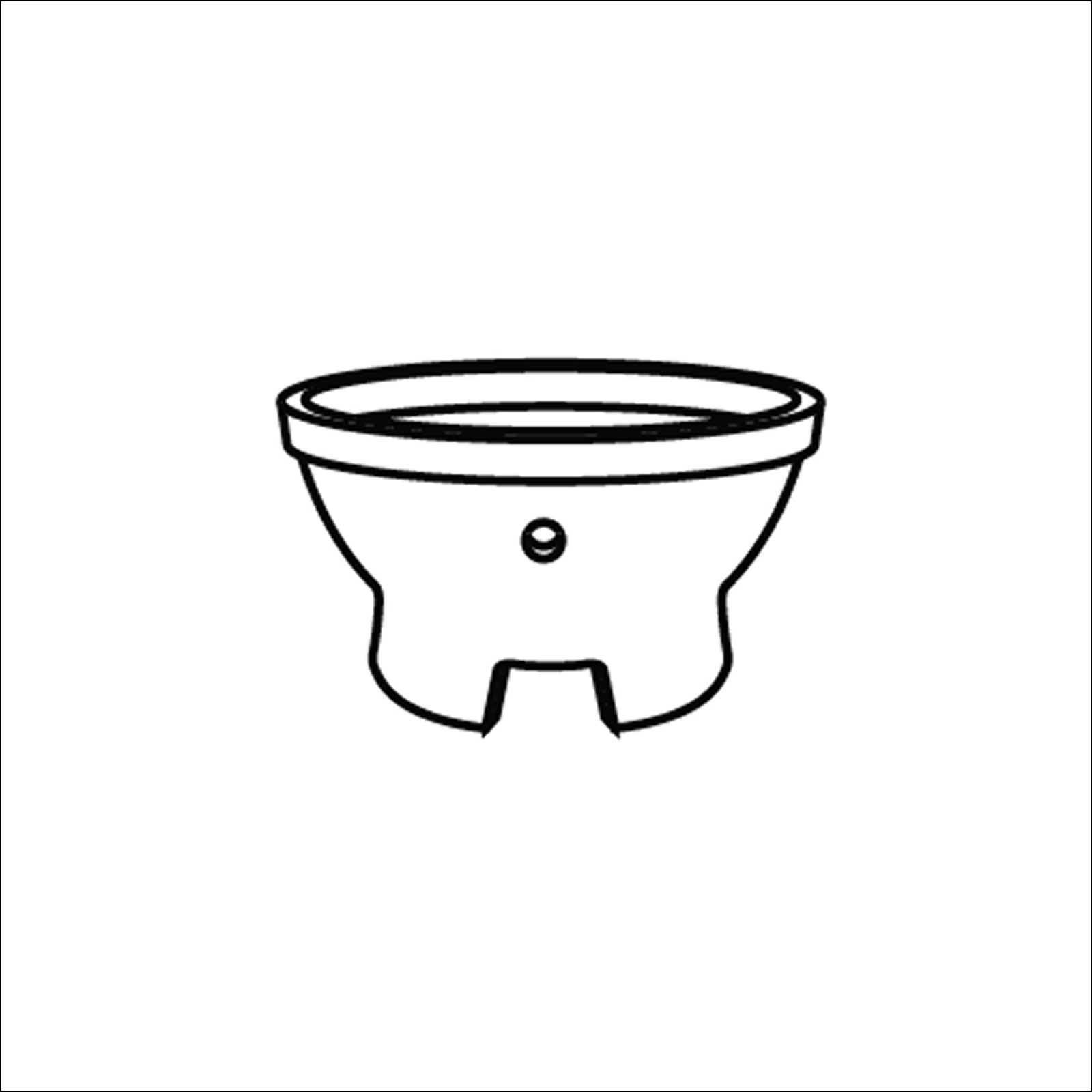 8 - Firebox 