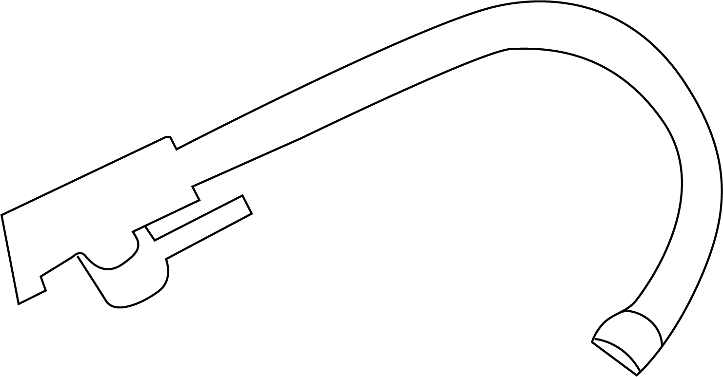 Part M - Tap