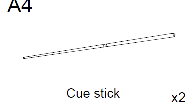 Keu