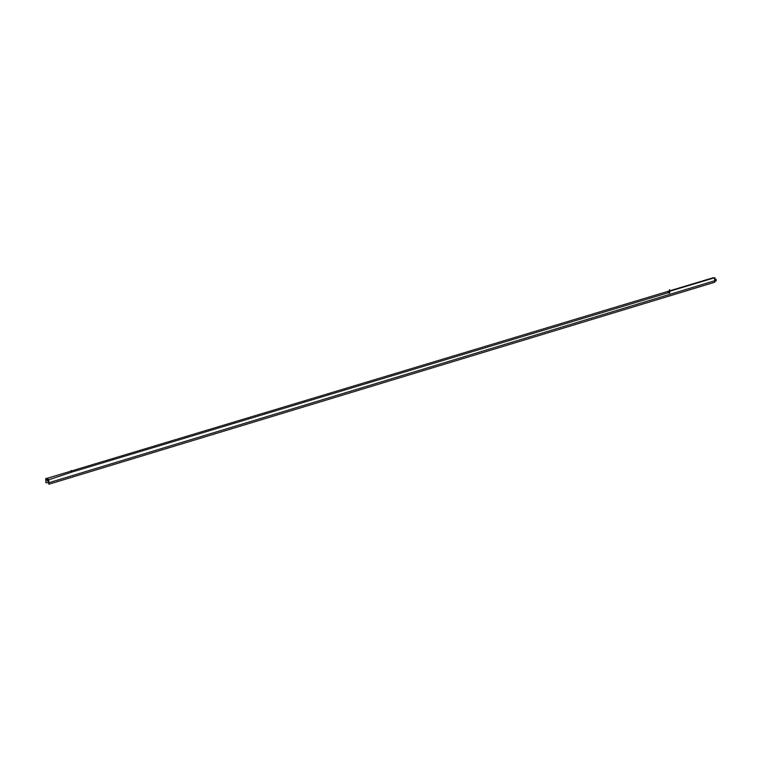 Part 5 - Connecting Pole