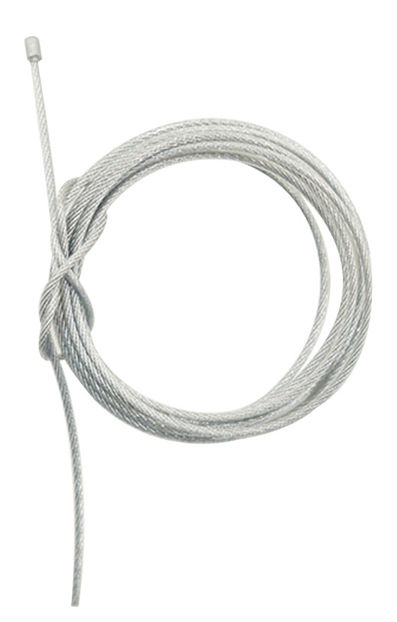 Ceiling Suspension Ropes