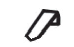 16" - Part 16- Wheel Brackets