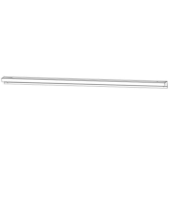 Soporte superior