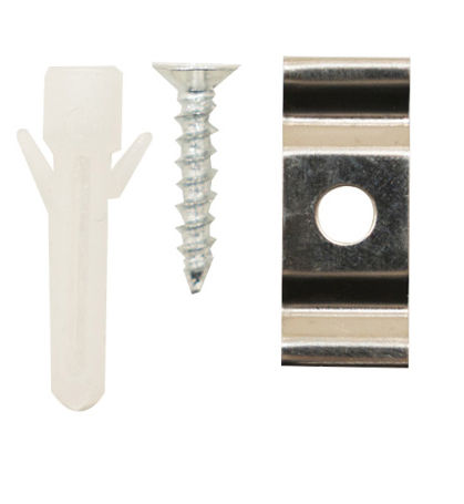 Ceiling Fixing Kit