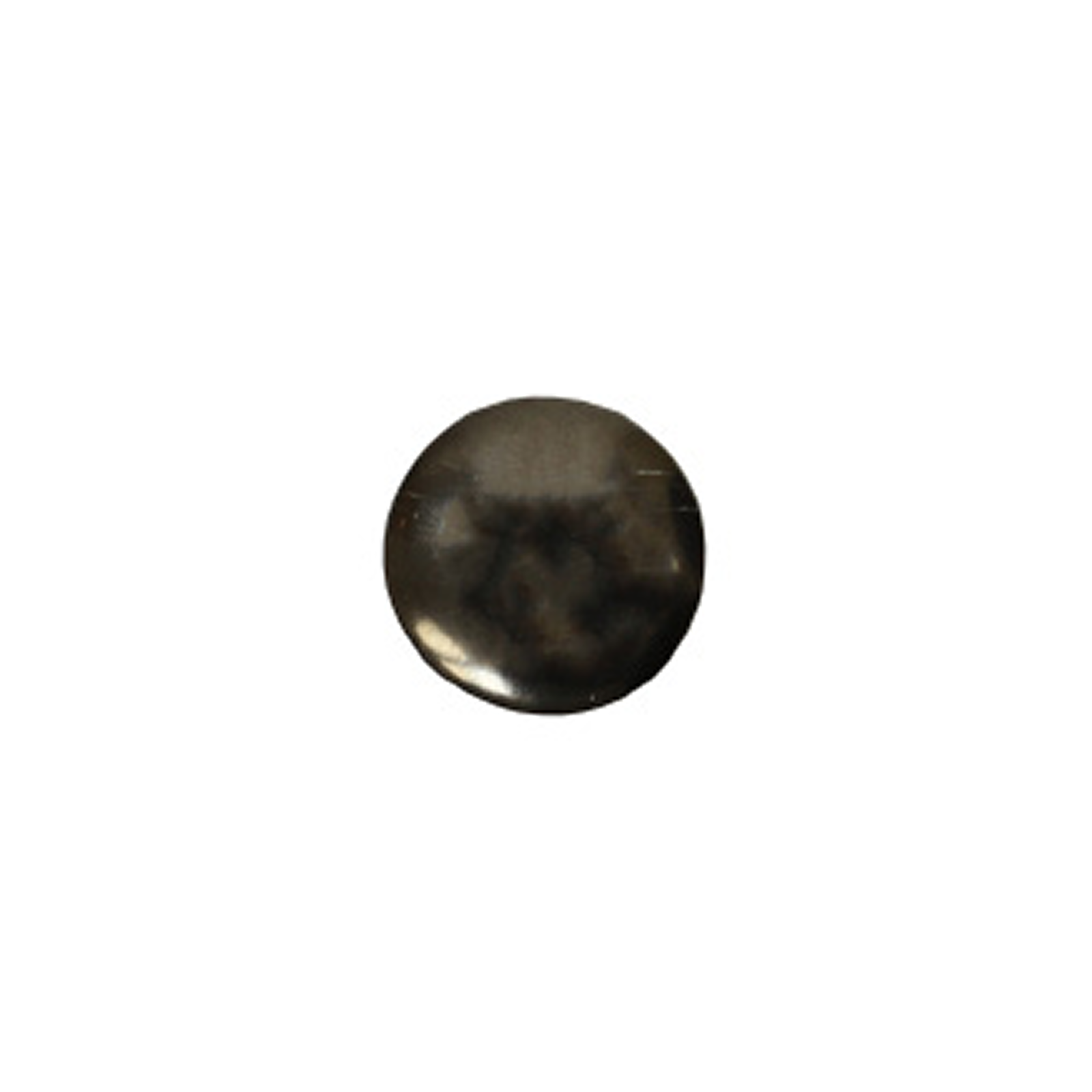 Hinge Bar Cap