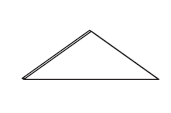 Onderdeel I