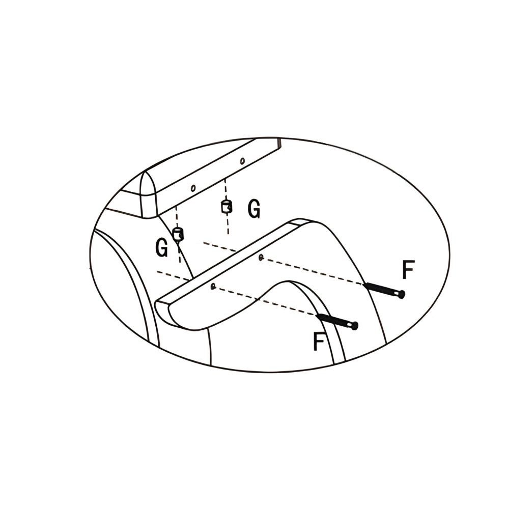 step 2 2