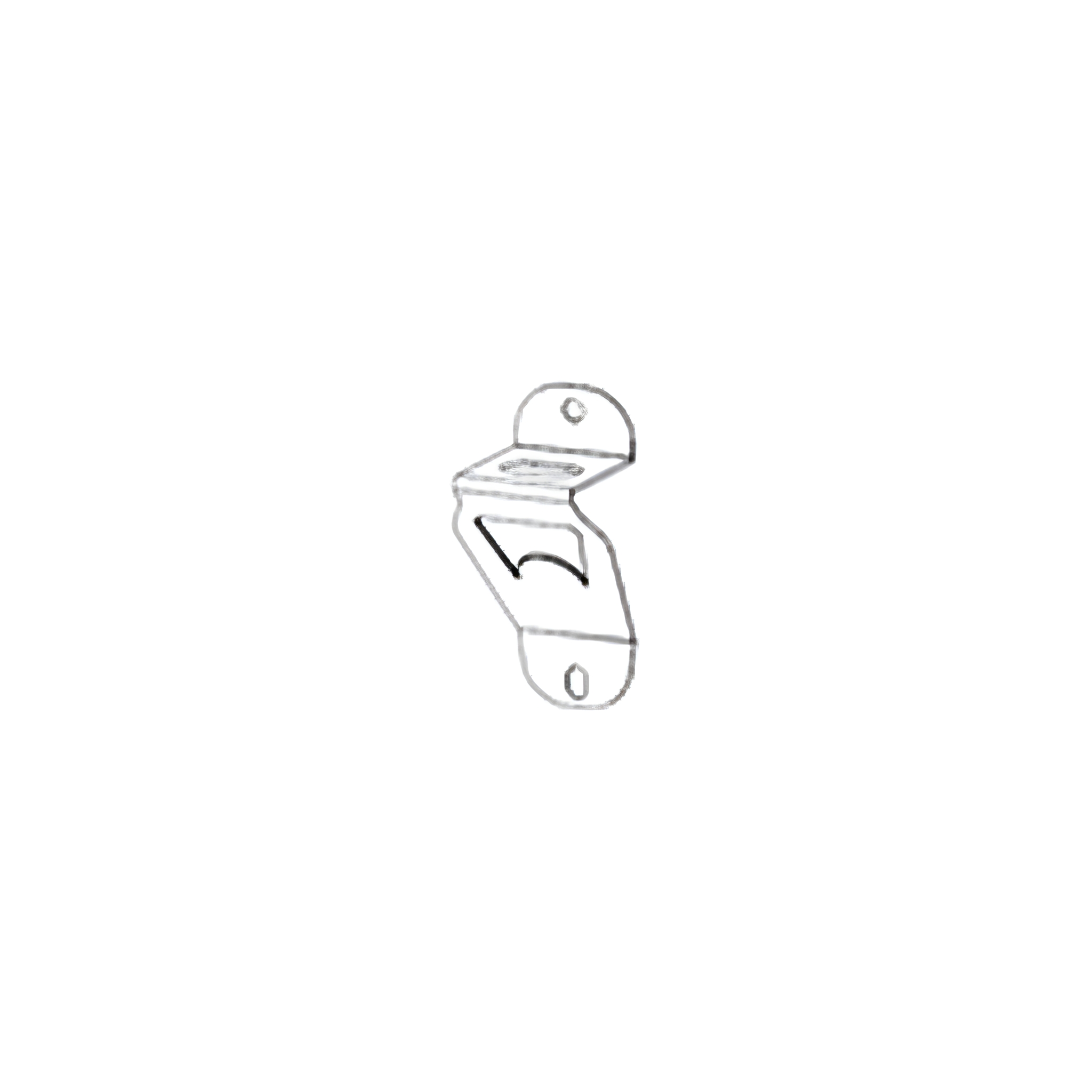 Bottle Opener