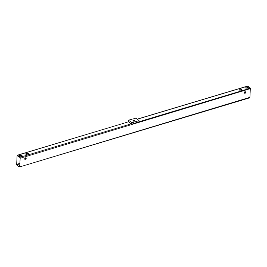 Part 4 - Crossbar