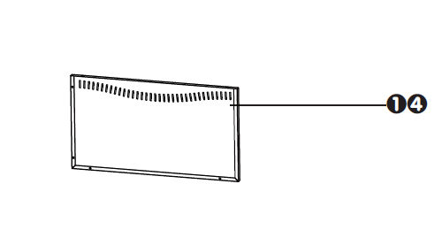 Part 14 - Side Panel 2 
