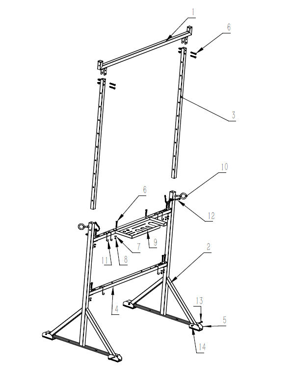Parts