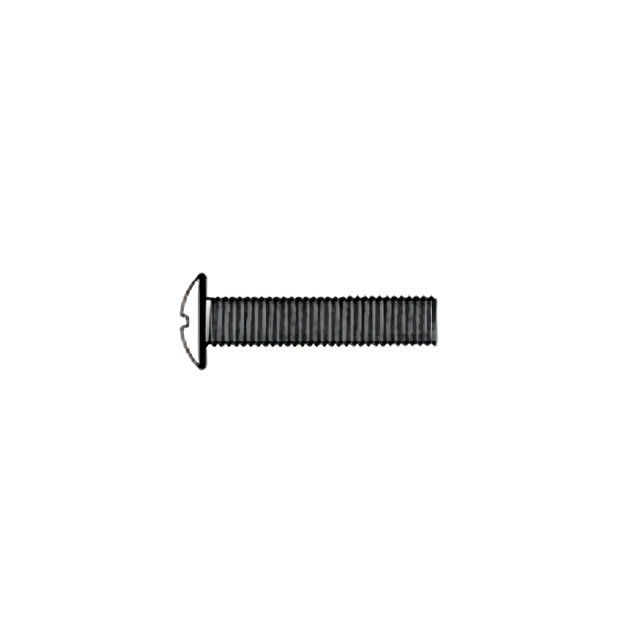 M6 35mm Screw