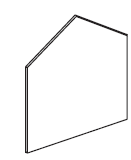 Onderdeel F