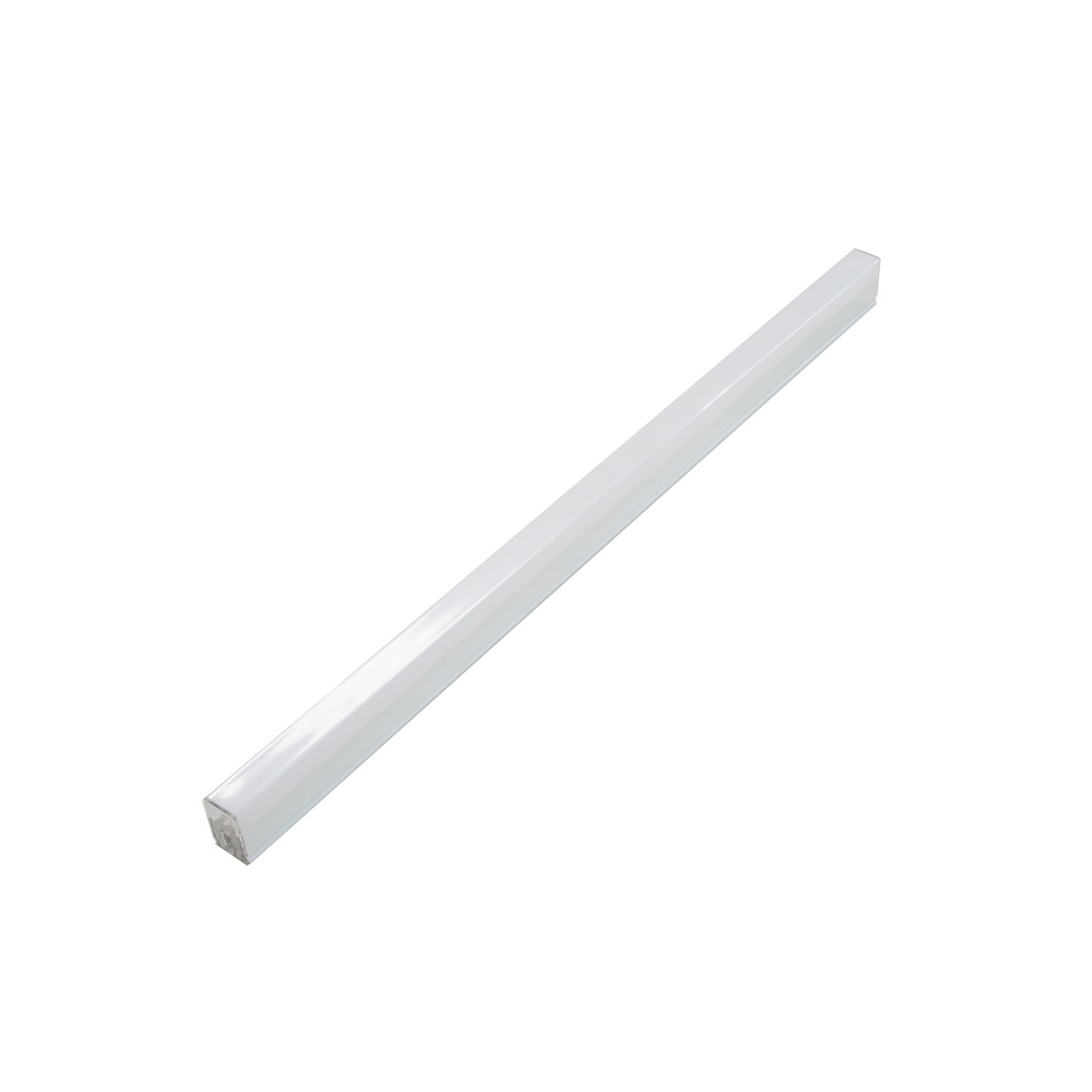 Tubo de luz de 1175 mm