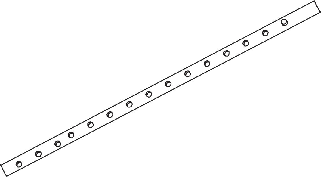 Part A9 - Pole