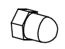 13" - Part C - Nuts