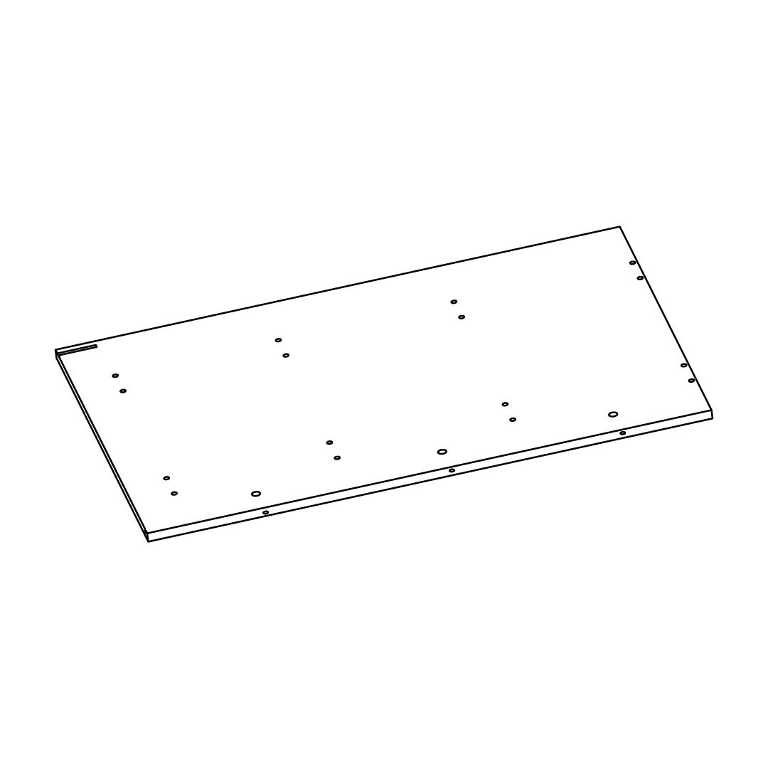 2 - Sidepaneler
