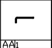 Allen Key (Part AA)