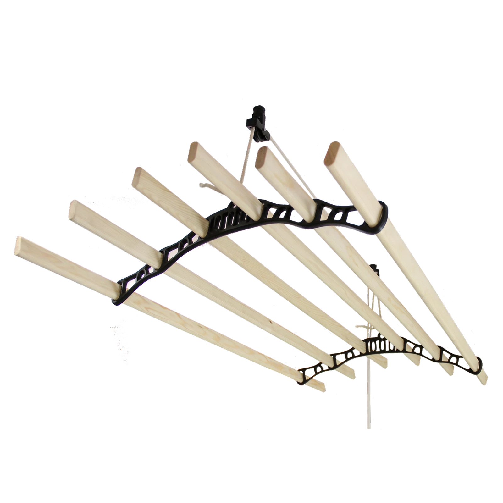 Clothes Airer