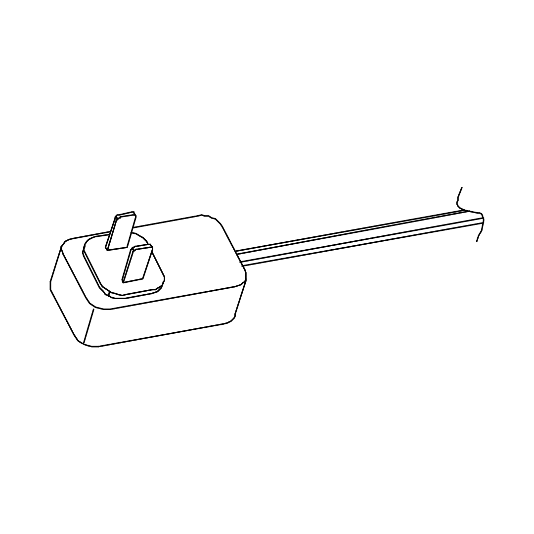 Part 7 - Plug