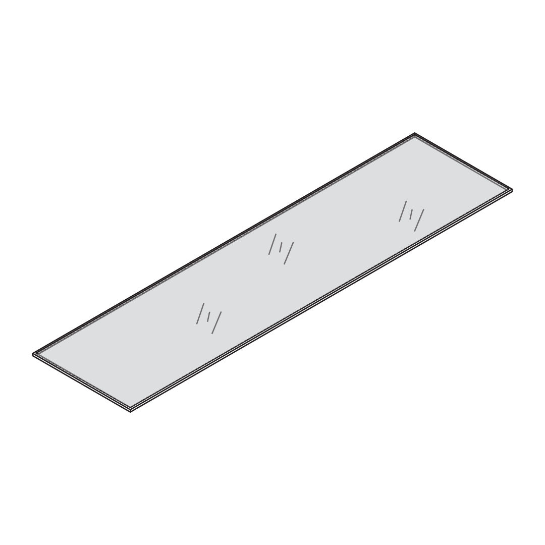 12 - Glas Hylde