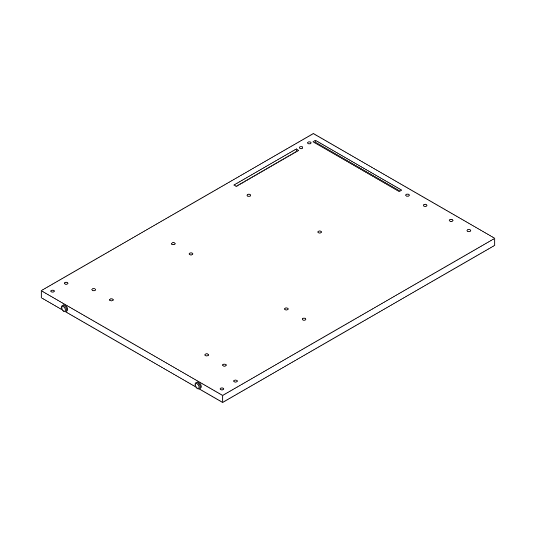 10 - Sidopanel