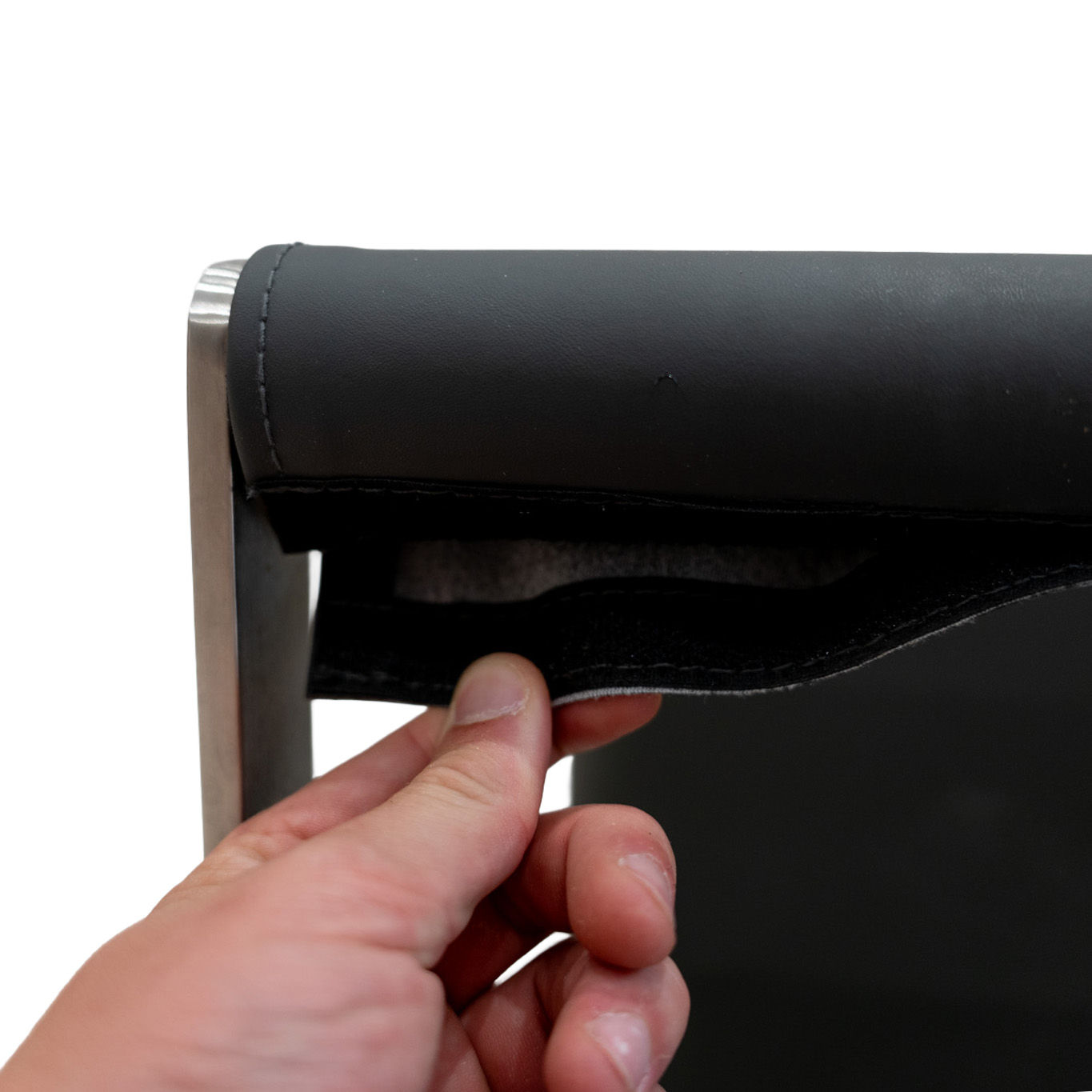 Non-slip Handle Cover 
