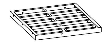 Parte N - Sezione di Base